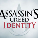 Assassin's Creed Font Family Free Download