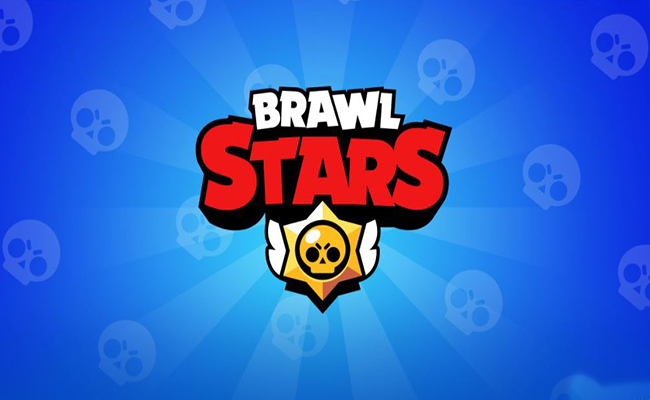 Brawl-Stars-Font-Family-Download