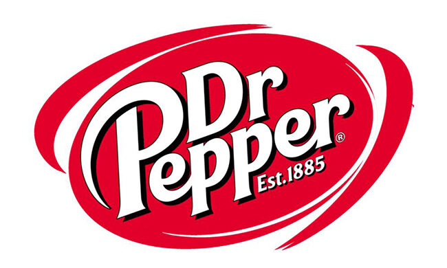 Dr Pepper Font Family Free Download