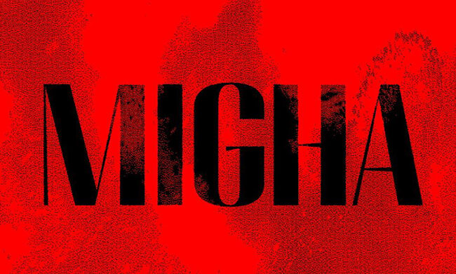Migha Font Family Free Download