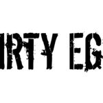 Dirty Ego Font Family Download