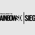 Rainbow Six Siege Scout Font Family Free Download